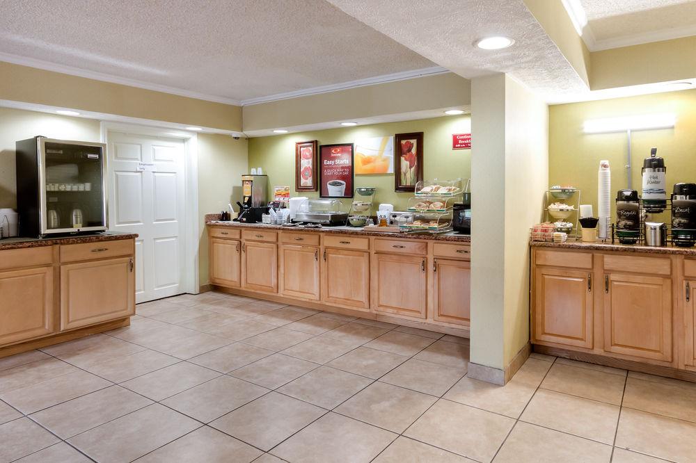 Econo Lodge Huntington - Barboursville University Area Exterior photo